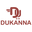 Dukanna logo
